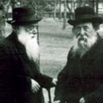 Reb_Chaim_Ozer