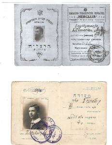 קולטונוביץ4