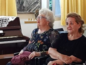 ילדי-המסתור2-