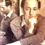 אליהו דויד שפיר (שפירא)