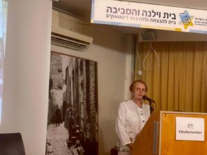 חסידים11