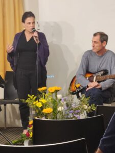 חסידים18