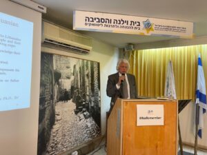 חסידים21