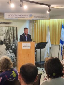 חסידים23
