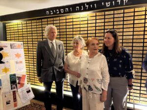 חסידים3