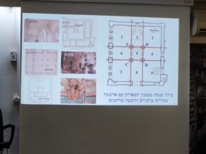 זליגמן14