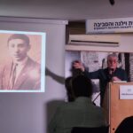 קרפינוביץ7