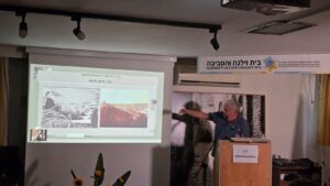 ירושלים3