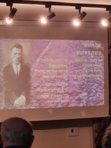 קובנה20