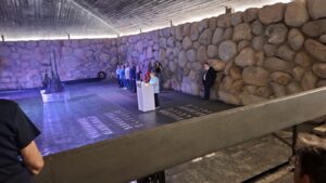 יד ושם 2025 3